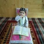 AbdulBasit Bedar - @abdulbasit_bedar - Instagram