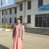abdulbatinbedar - @abdulbatinbedar - TikTok