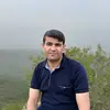 Abdullah Ali Bedarooni - @abdullahalibedarooni - TikTok