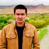 abdullahbedar0 - @abdullahbedar0 - TikTok