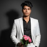 MD Abdul Rock Satr - @bedardi___a_b_d_u_l - Instagram