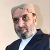 Qayyum Bedar Ptv - @abdulqayyumbedar16 - TikTok