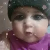 samiltabedar - @abdullahtabedar - TikTok