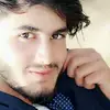 user723367 - @abdulalibedar24 - TikTok
