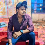 Abdul Baig Mughal - @abdulbegmughal - Instagram