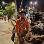 Abdul Beg - @abdul.beg.902 - Instagram