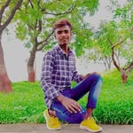 Abdul Beg - @abdulbeg3 - Instagram