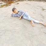 Abdul Beg - @abdulbeg38 - Instagram
