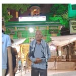 Abdul beg - @abdulbeg76 - Instagram