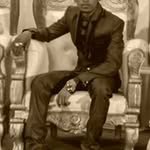 Abdul Beg - @begabdul - Instagram