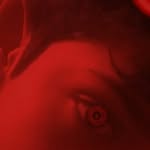 Abdul Beg - @kayyum7398 - Instagram