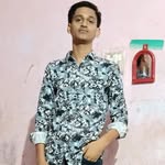 abdul beg - @abdulb_of_1000 - Instagram