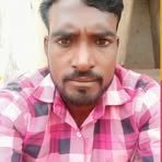Abdul Beg - Facebook