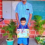 Abdul Beg - Facebook