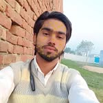 Abdul Beg - @sohail_khan_4655 - Instagram