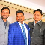 Abdul Beg - @abdulbegkld - Instagram