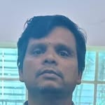 Abdul Beg - @abdul.beg.5473 - Instagram