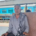 Abdul beg - @abdul_beg47 - Instagram