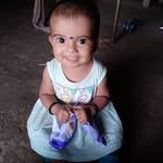 Abdul Beg - @sarthkpawar8698 - Instagram