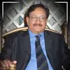 Abdul Beg - @abdul.beg - TikTok