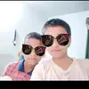 Abdul Beg - @abdulbeg4 - TikTok