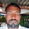 Abdul Beg - @abdulbeg81 - TikTok