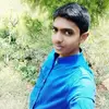 Abdul Beg - @abdulbeg5 - TikTok