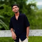Abdul Beg - Facebook
