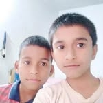 Abdul Beg - @abdul.beg.4 - Instagram