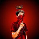 abdul beg - @adbul2944 - Instagram