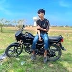 Abdul Beg - @abdul__beg - Instagram