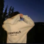 Abdul Beg - @abdullll.fr - Instagram
