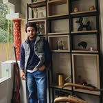 Abdul Beg - @_mirza.abdul_.11.11.11 - Instagram