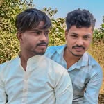 Abdul Beg - @00_azeem_0786 - Instagram
