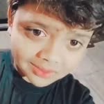 Abdul Beg - @mr__abdul_0_01 - Instagram