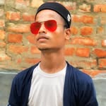 @abdul_beg_ - Instagram