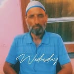 Abdul Beg Abdul - @abdulbegabdul - Instagram