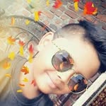 Abdul Beg Abdul Beg - @abdul.beg.001 - Instagram