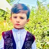 Abdul Beg - @abdul.beg85 - TikTok