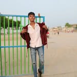 Abdul Beg Mughal - @mr_abdul_mirza_786 - Instagram