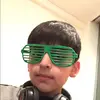 Abdul Beg - @abdulbeg - TikTok