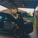 Abdul Begeg - @abdul_begeg - Instagram