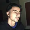 Abdul Begg - @abdulbegg - TikTok