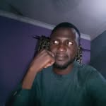 Abdul beguwa - @abdulbeguwa - Instagram