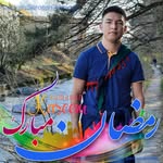 Abdul Begzad - @begzadabdul - Instagram