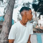 Abdul Boss - @abdul.beg.1232 - Instagram