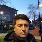 Abdul Ghani Beg - Facebook