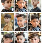 Abdul Hannan Beg - Facebook