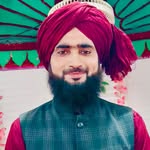 Abdul Muttalib Beg - @islamicspech01 - Instagram