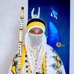 Abdul Palon Bege - Facebook